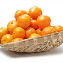 만수휘트니스 이미지