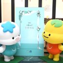 기동반-10 이미지