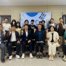 하당센터-5 이미지