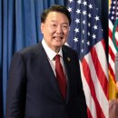 &#34;윤석렬 부당대우 좌시하지 않겠다&#34; 도 가짜뉴스 이미지