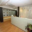 에스원메디칼 이미지