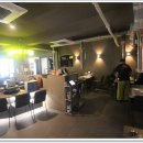 하신회관 이미지