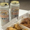 세일세일마트(무거) 이미지