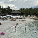 킹당구클럽앞 | 베트남 나트랑리조트 아미아나 나트랑 호텔 디럭스 가든뷰 킹룸 아동테마룸 후기