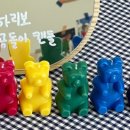 온캔들 이미지