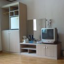 백담 파인밸리 이미지