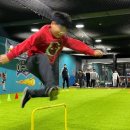 김광림야구학교