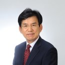 순천향대학교 건강과학대학원 이미지