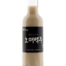 오산양조㈜ 이미지