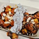 깜상맛있는집 이미지