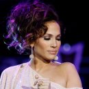 Super Market 이미지