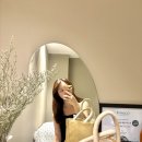 대동빌딩 앞 | |부산 채움뷰티랩 부산동래본점, chaeum_beautylab| 동래에스테틱 얼굴수기베이직수기관리 후기