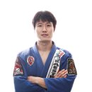 파라에스트라 이미지