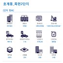 범계초등학교 앞 이미지