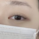블링제이 - 수성구 | 블링제이