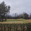 캔버라호텔 옆 이미지