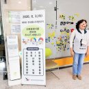 삼도동 행정복지센터 앞 네이버블로그