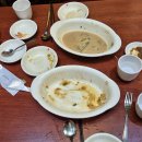 중국연경 | [인천 차이나타운 맛집] 연경 방문기 – 하얀짜장, 중국냉면, 주차 후기