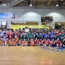 (주)동아네트웍스 이미지