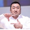 슬로울리 이미지