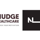 주식회사 엔비티 이미지