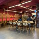 고고차이나 | 여수 중국집 고고차이나 짜장면 여수꼬막짬뽕 후기