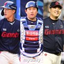 롯데 이미지