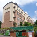 동홍동-6 이미지