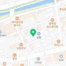 예쁜챠밍댄스 이미지