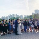 서울문화협동조합