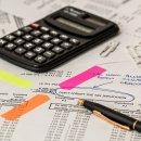 세무법인그린 이미지