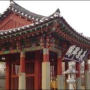 온천비각 이미지