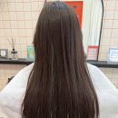 더보보헤어 | 인천 계양구 효성동 미용실추천 더보보헤어 헤어클리닉 후기