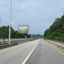 상서중학교 이미지