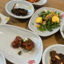[경북 영주] 아름다운 것만 생각하게 되는 곳