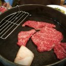 왕십리식당 이미지
