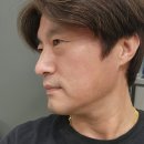 주앙 헤어
