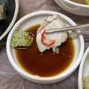 천지탕 | [부산 맛집] 가원밥상, 현지에서 느낄 수 있는 생물 아구수육의 매력