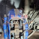 도봉-도봉-서울도봉-2233 이미지