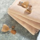 진주스파랜드 이미지