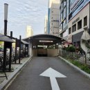 화정역(3호선) 이미지