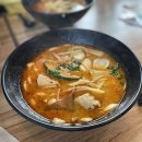 신사천마라탕 이미지