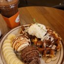 GS25 논현본 이미지