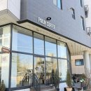 와석순환로 | 운정 구움과자 맛집 '파운커피'본점 맛있는 휘낭시에 후기