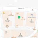 운양24시출장열쇠도어락수리설치운양동열쇠김포도어락 이미지