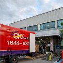 오케이기업(OK기업) | 오케이이사이사(ok이사이사) 청주이사잘하는곳 믿을만한 이사업체