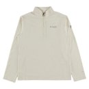 컬럼비아 이미지