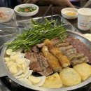 헤이리395 | 짧은 daily 🍏