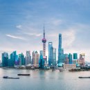 Detailing Park 이미지