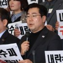 심우정 이미지